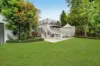 32/34 John Francis Dr, Carrara, Qld 4211-Image
