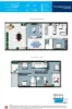 32/34 John Francis Dr, Carrara, Qld 4211-Image