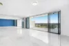 32/34 John Francis Dr, Carrara, Qld 4211-Image