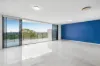 32/34 John Francis Dr, Carrara, Qld 4211-Image