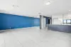 32/34 John Francis Dr, Carrara, Qld 4211-Image