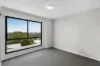 32/34 John Francis Dr, Carrara, Qld 4211-Image
