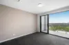 32/34 John Francis Dr, Carrara, Qld 4211-Image