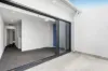 32/34 John Francis Dr, Carrara, Qld 4211-Image