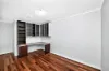 32/34 Kings Park Road, West Perth, WA 6005-Image