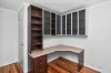 32/34 Kings Park Road, West Perth, WA 6005-Image