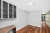 32/34 Kings Park Road, West Perth, WA 6005-Image