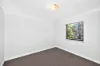 32/34 Kings Park Road, West Perth, WA 6005-Image