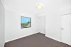 32/34 Kings Park Road, West Perth, WA 6005-Image