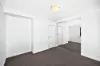 32/34 Kings Park Road, West Perth, WA 6005-Image