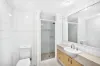 32/34 Kings Park Road, West Perth, WA 6005-Image