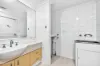 32/34 Kings Park Road, West Perth, WA 6005-Image