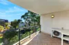 32/34 Kings Park Road, West Perth, WA 6005-Image