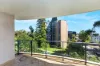 32/34 Kings Park Road, West Perth, WA 6005-Image