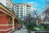 32/34 Kings Park Road, West Perth, WA 6005-Image