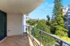 32/34 Kings Park Road, West Perth, WA 6005-Image