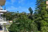 32/34 Kings Park Road, West Perth, WA 6005-Image