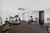 32/34 Kings Park Road, West Perth, WA 6005-Image