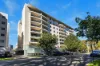 32/34 Kings Park Road, West Perth, WA 6005-Image