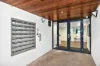32/34 Kings Park Road, West Perth, WA 6005-Image