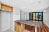 32/34 Kings Park Road, West Perth, WA 6005-Image