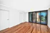 32/34 Kings Park Road, West Perth, WA 6005-Image