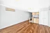 32/34 Kings Park Road, West Perth, WA 6005-Image