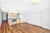 32/34 Kings Park Road, West Perth, WA 6005-Image