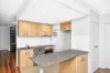 32/34 Kings Park Road, West Perth, WA 6005-Image