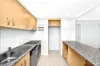 32/34 Kings Park Road, West Perth, WA 6005-Image