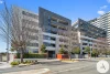 32/35 Chandler Street, Belconnen, ACT 2617