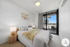 32/35 Chandler Street, Belconnen, ACT 2617-Image