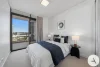 32/35 Chandler Street, Belconnen, ACT 2617-Image