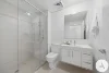 32/35 Chandler Street, Belconnen, ACT 2617-Image