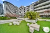 32/35 Chandler Street, Belconnen, ACT 2617-Image