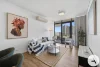 32/35 Chandler Street, Belconnen, ACT 2617-Image