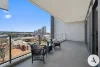 32/35 Chandler Street, Belconnen, ACT 2617-Image