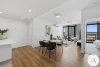 32/35 Chandler Street, Belconnen, ACT 2617-Image