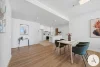 32/35 Chandler Street, Belconnen, ACT 2617-Image