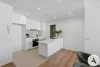32/35 Chandler Street, Belconnen, ACT 2617-Image