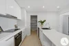 32/35 Chandler Street, Belconnen, ACT 2617-Image