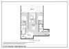 32/35 Chandler Street, Belconnen, ACT 2617-Floorplan