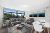 32/355 Old South Head Road, North Bondi, NSW 2026