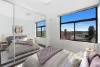 32/355 Old South Head Road, North Bondi, NSW 2026-Image