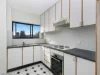 32/355 Old South Head Road, North Bondi, NSW 2026-Image