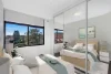 32/355 Old South Head Road, North Bondi, NSW 2026-Image