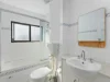 32/355 Old South Head Road, North Bondi, NSW 2026-Image