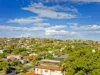 32/355 Old South Head Road, North Bondi, NSW 2026-Image