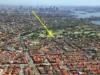 32/355 Old South Head Road, North Bondi, NSW 2026-Image