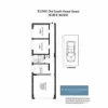 32/355 Old South Head Road, North Bondi, NSW 2026-Floorplan